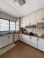 Lakepoint Condominium (D22), Condominium #522332331